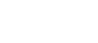 カテゴリーで検索する